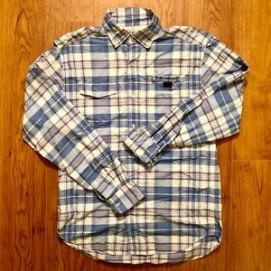 Vineyard Vines Harbor Shirt